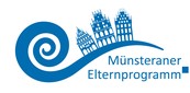 Logo zum Münsteraner Elternprogramm