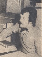 Mähler 1977