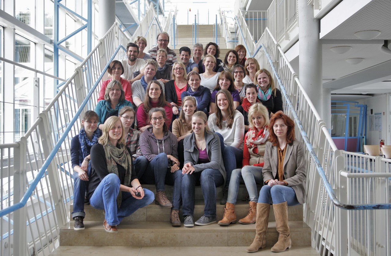 Lehrer 2015