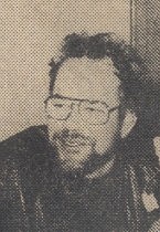 teubel 1976