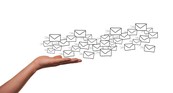 Newsletter FF