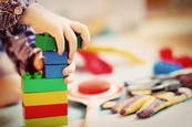 Kinderzeit